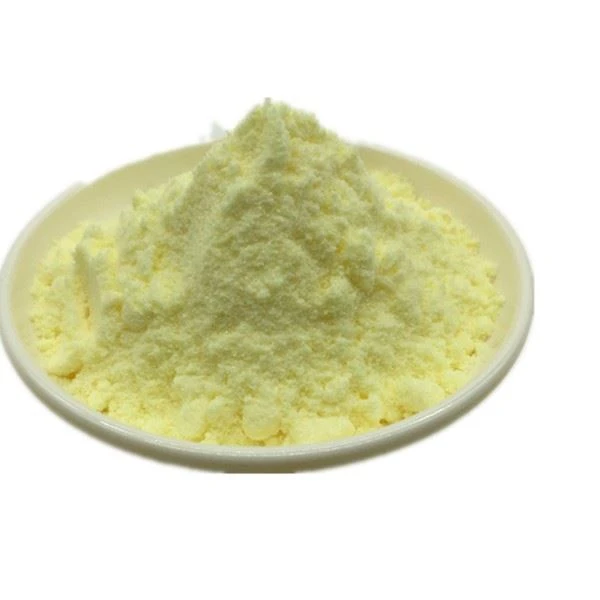 100% Pure Royal Jelly