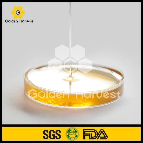 Naturalny czysty miód królewski